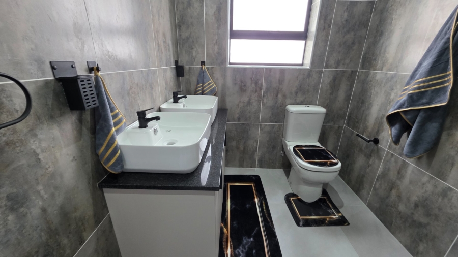 3 Bedroom Property for Sale in Island View Western Cape